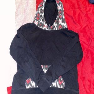 Empyre Zumies Hoodie